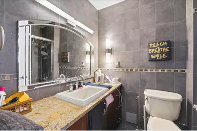 7004 Blvd East #8C, Guttenberg, NJ 07093 - Photo 29