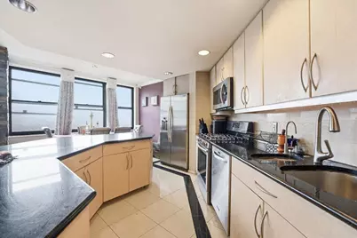 7004 Blvd East #8C, Guttenberg, NJ 07093 - Photo 7