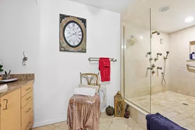 7004 Blvd East #8C, Guttenberg, NJ 07093 - Photo 25