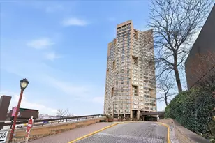7004 Blvd E, Guttenberg, NJ 07093 - Photo 31