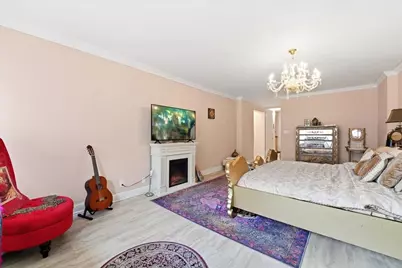 7004 Blvd East #8C, Guttenberg, NJ 07093 - Photo 15