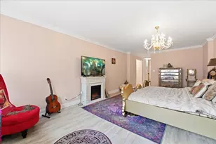 7004 Blvd E, Guttenberg, NJ 07093 - Photo 15