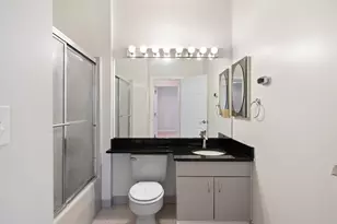 75 Liberty Ave, Jersey City, NJ 07306 - Photo 5