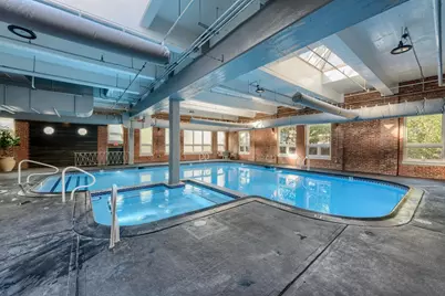75 Liberty Ave #C32, Jersey City, NJ 07306 - Photo 7