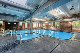 75 Liberty Ave, Jersey City, NJ 07306 - Photo 7