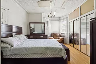 424 56th St, West New York, NJ 07093 - Photo 5