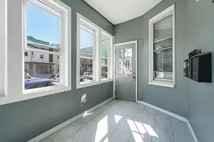 424 56th St, West New York, NJ 07093 - Photo 11
