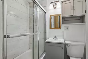 424 56th St, West New York, NJ 07093 - Photo 7
