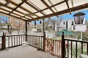 424 56th St, West New York, NJ 07093 - Photo 21