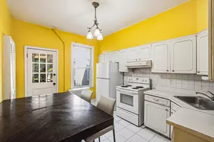 424 56th St, West New York, NJ 07093 - Photo 3