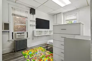 424 56th St, West New York, NJ 07093 - Photo 19