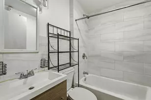 424 56th St, West New York, NJ 07093 - Photo 17