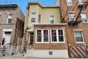 424 56th St, West New York, NJ 07093 - Photo 23