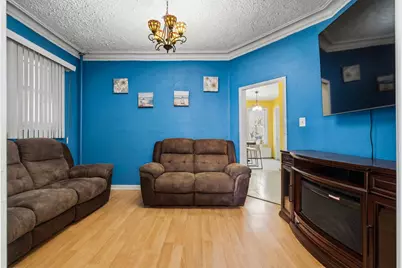 424 56th St, West New York, NJ 07093 - Photo 1