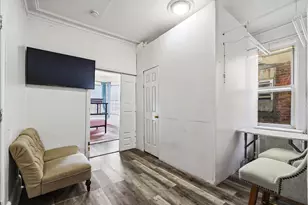 424 56th St, West New York, NJ 07093 - Photo 15