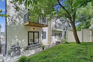 98 Western Ave, Jersey City, NJ 07307 - Photo 17