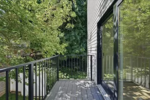 98 Western Ave, Jersey City, NJ 07307 - Photo 19