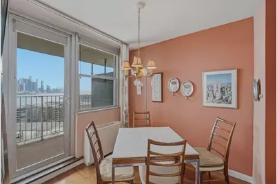 6040 Blvd East #5D, West New York, NJ 07093 - Photo 3