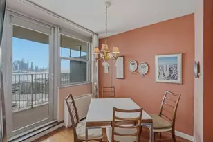 6040 Blvd E, West New York, NJ 07093 - Photo 3