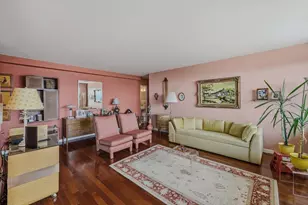 6040 Blvd E, West New York, NJ 07093 - Photo 5