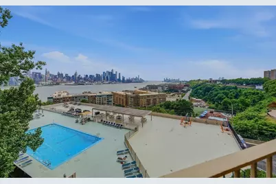 6040 Blvd East #5D, West New York, NJ 07093 - Photo 13