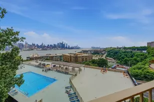 6040 Blvd E, West New York, NJ 07093 - Photo 13