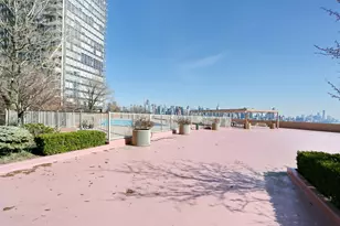 6040 Blvd E, West New York, NJ 07093 - Photo 15