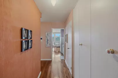 6040 Blvd East #5D, West New York, NJ 07093 - Photo 9