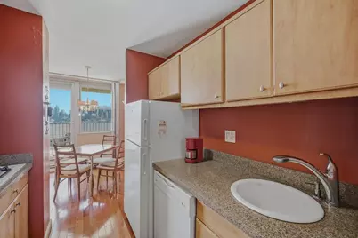 6040 Blvd East #5D, West New York, NJ 07093 - Photo 7