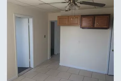 1315 9th St, North Bergen, NJ 07047 - Photo 13