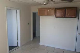 1315 9th St, North Bergen, NJ 07047 - Photo 13