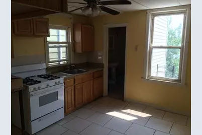 1315 9th St, North Bergen, NJ 07047 - Photo 3