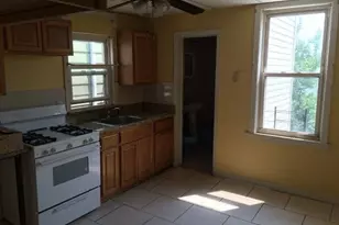 1315 9th St, North Bergen, NJ 07047 - Photo 3