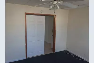 1315 9th St, North Bergen, NJ 07047 - Photo 15
