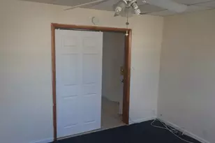 1315 9th St, North Bergen, NJ 07047 - Photo 15