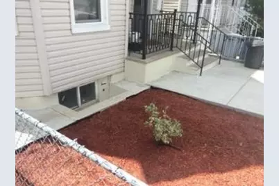 1315 9th St, North Bergen, NJ 07047 - Photo 17