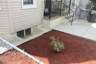 1315 9th St, North Bergen, NJ 07047 - Photo 17
