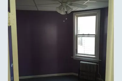1315 9th St, North Bergen, NJ 07047 - Photo 5
