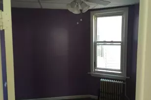 1315 9th St, North Bergen, NJ 07047 - Photo 5