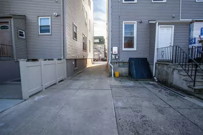 18 Howard Pl #1, Jersey City, NJ 07306 - Photo 25