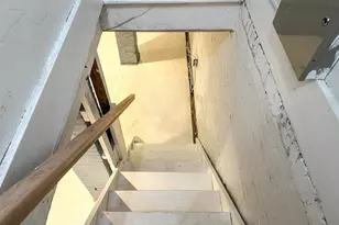 18 Howard Pl, Jersey City, NJ 07306 - Photo 19