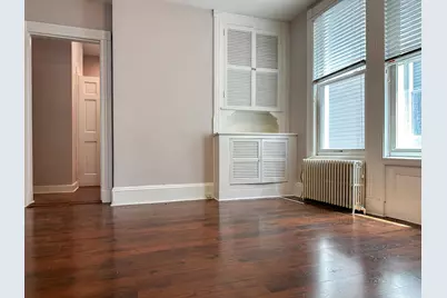 18 Howard Pl #1, Jersey City, NJ 07306 - Photo 13