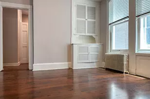 18 Howard Pl, Jersey City, NJ 07306 - Photo 13