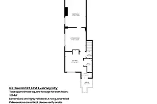 18 Howard Pl, Jersey City, NJ 07306 - Photo 33