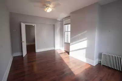 18 Howard Pl #1, Jersey City, NJ 07306 - Photo 17