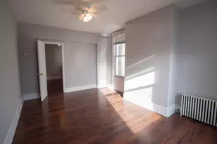 18 Howard Pl, Jersey City, NJ 07306 - Photo 17