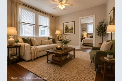 18 Howard Pl #1, Jersey City, NJ 07306 - Photo 9
