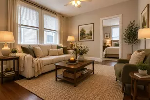 18 Howard Pl, Jersey City, NJ 07306 - Photo 9
