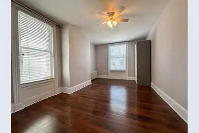 18 Howard Pl #1, Jersey City, NJ 07306 - Photo 15