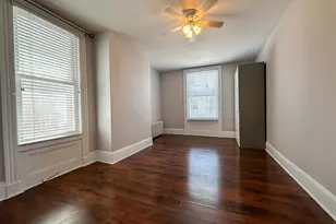 18 Howard Pl, Jersey City, NJ 07306 - Photo 15